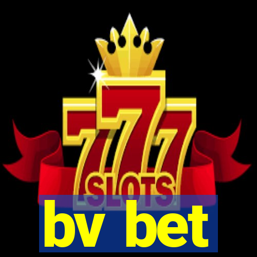 bv bet